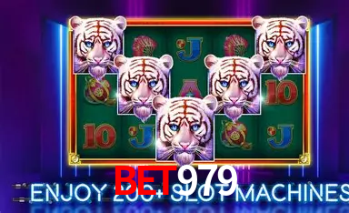 bet979 Pagamento Seguro SSL
