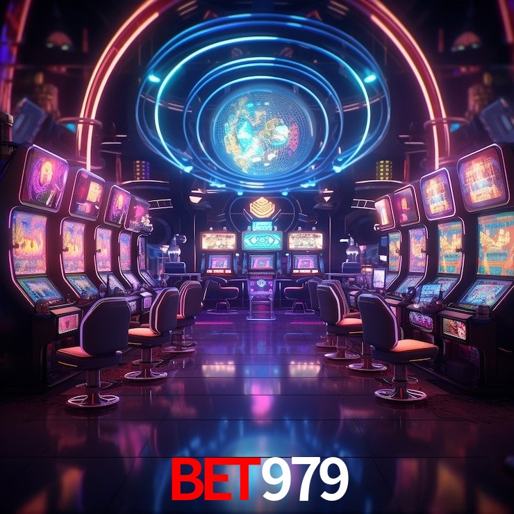 Big Wins Verificados
