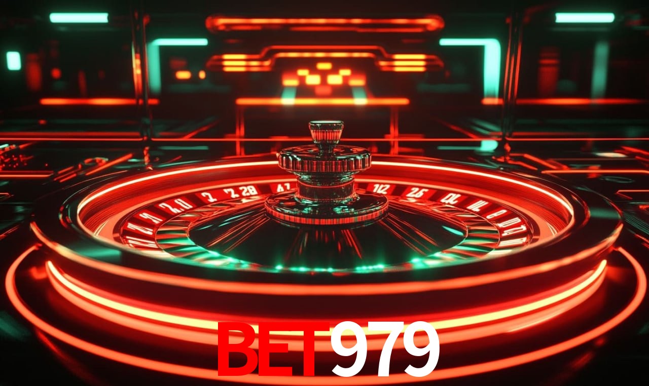 Descubra o Programa VIP da bet979: Vantagens Exclusivas para Jogadores