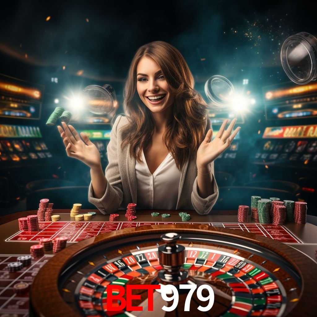 bet979.com