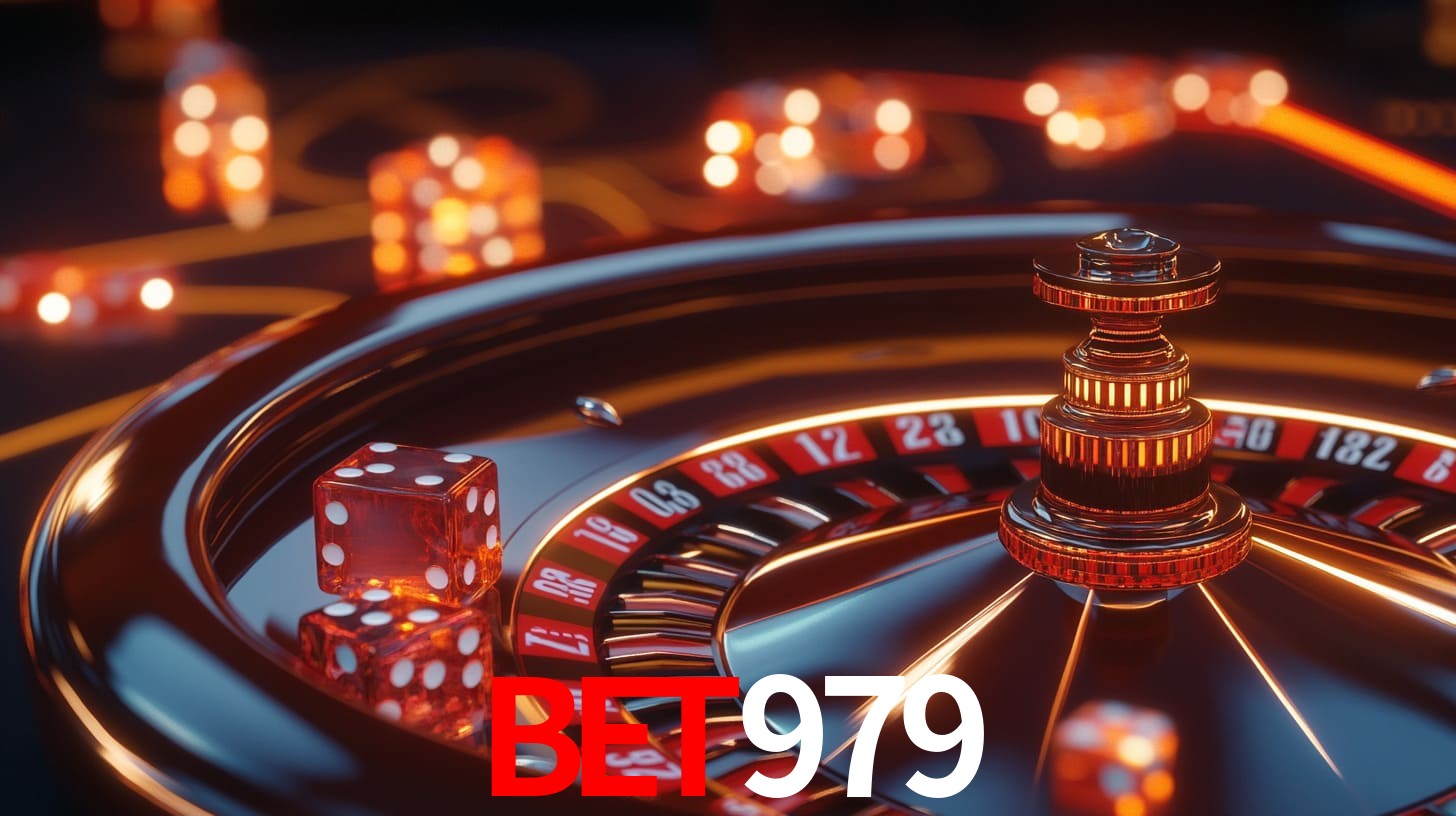 Tournaments bet979