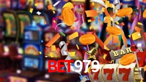 Servidor Brasil bet979