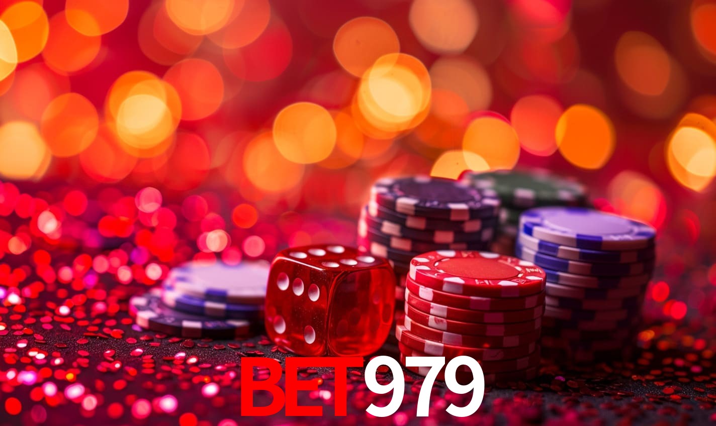bet979 Download Oficial