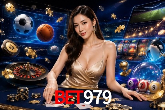 2FA Security bet979