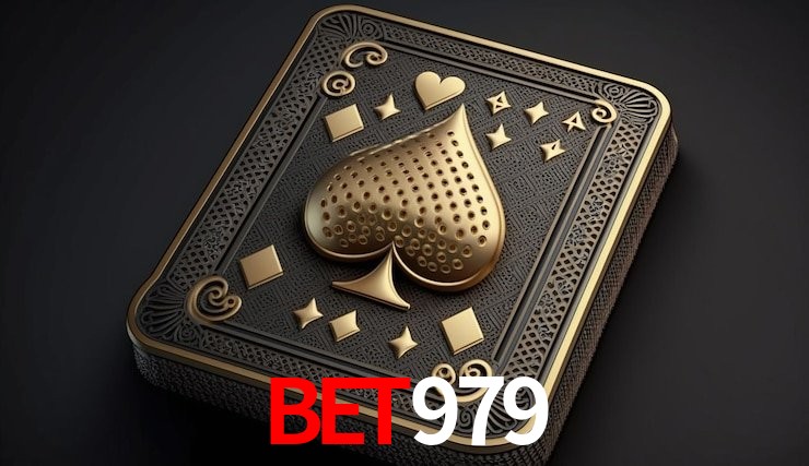 Avaliações dos Jogadores bet979