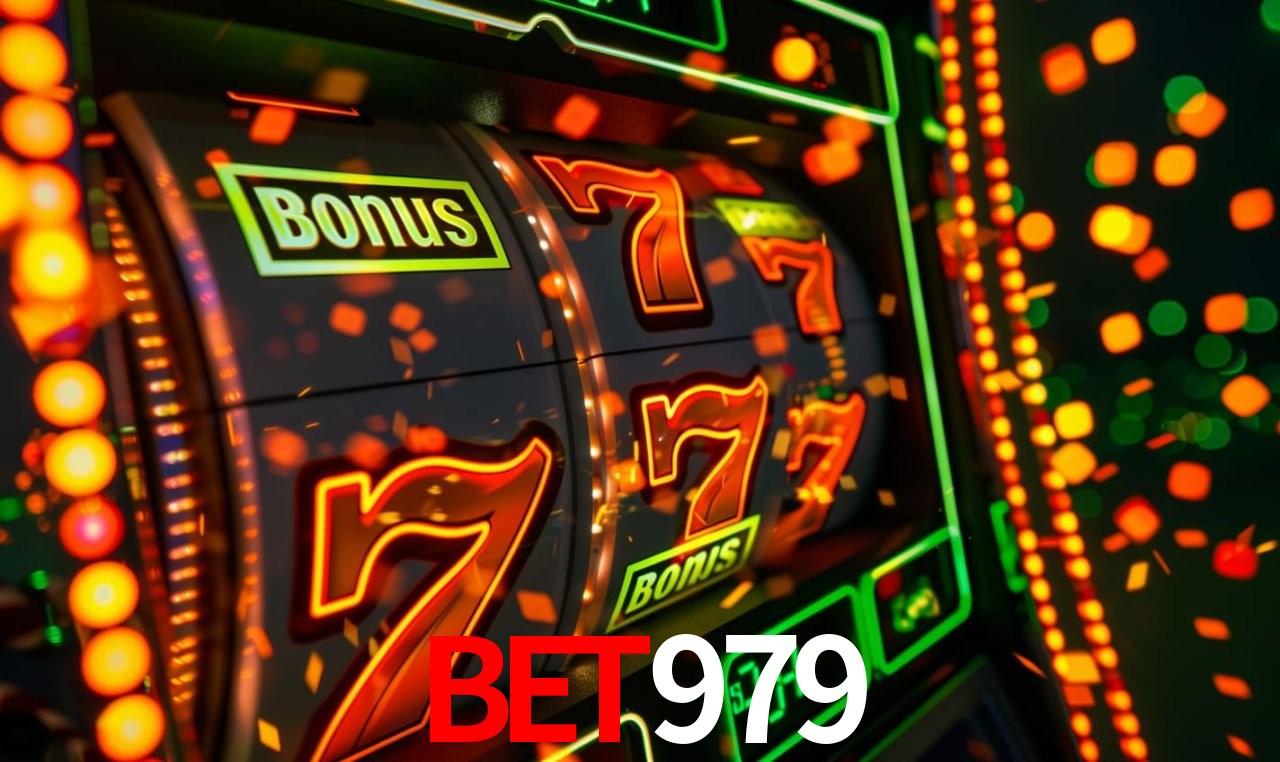 bet979 Logo 1