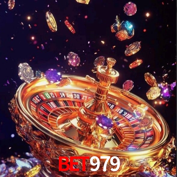 bet979 PIX Instantâneo - Saques em 8 Minutos