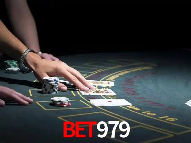 bet979 Segurança Logo 2