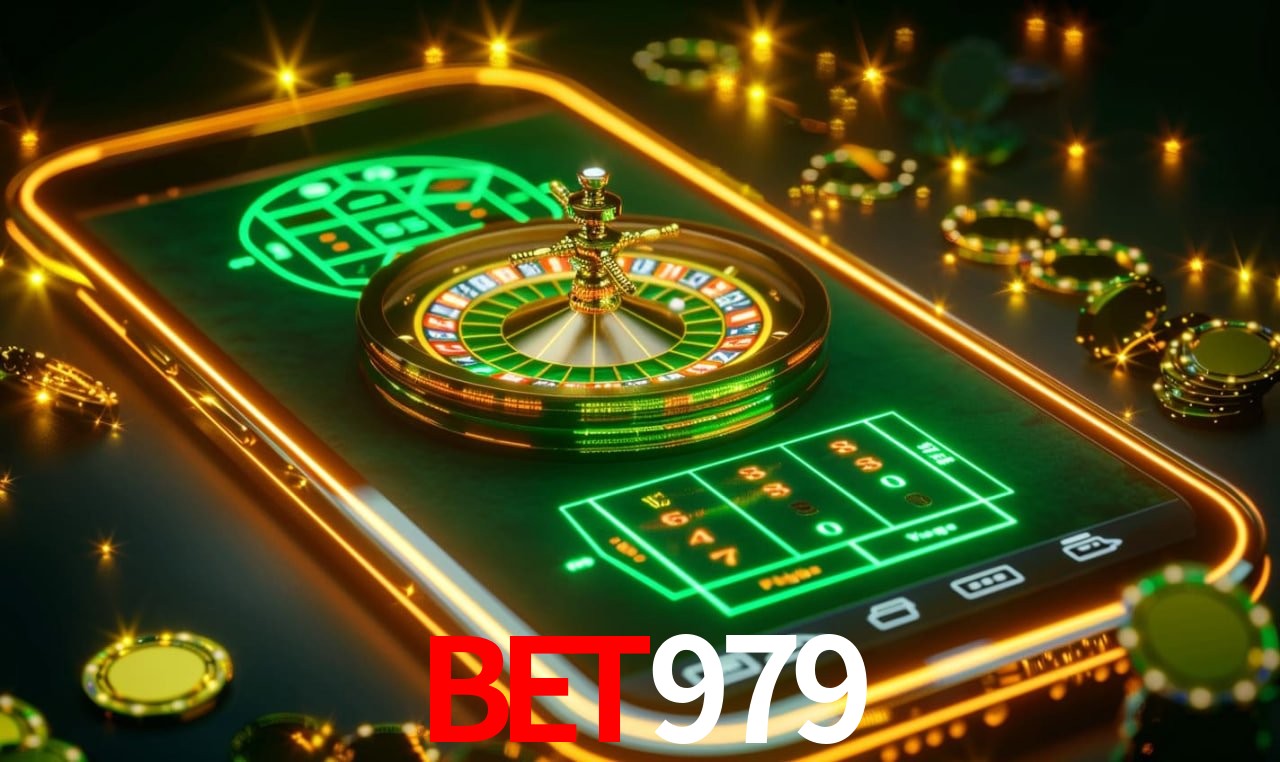 bet979 Certificado eCOGRA - Jogos Justos Auditados