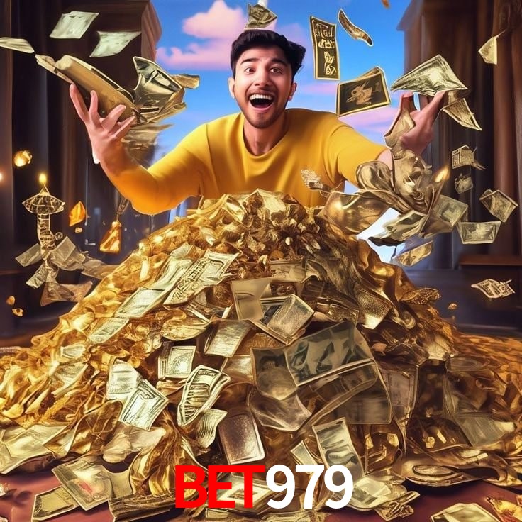 Jogo Aviator bet979
