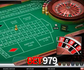 bet979 Certificado eCOGRA