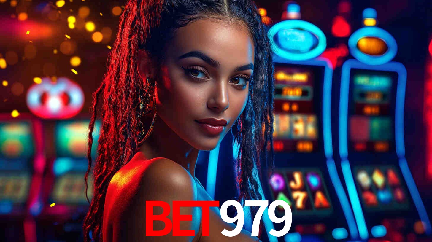 Explorando a Categoria de Eventos em Apostas na bet979