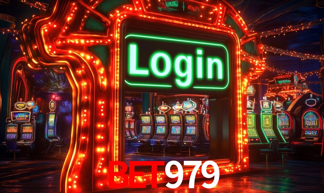 Estatísticas Esportivas bet979