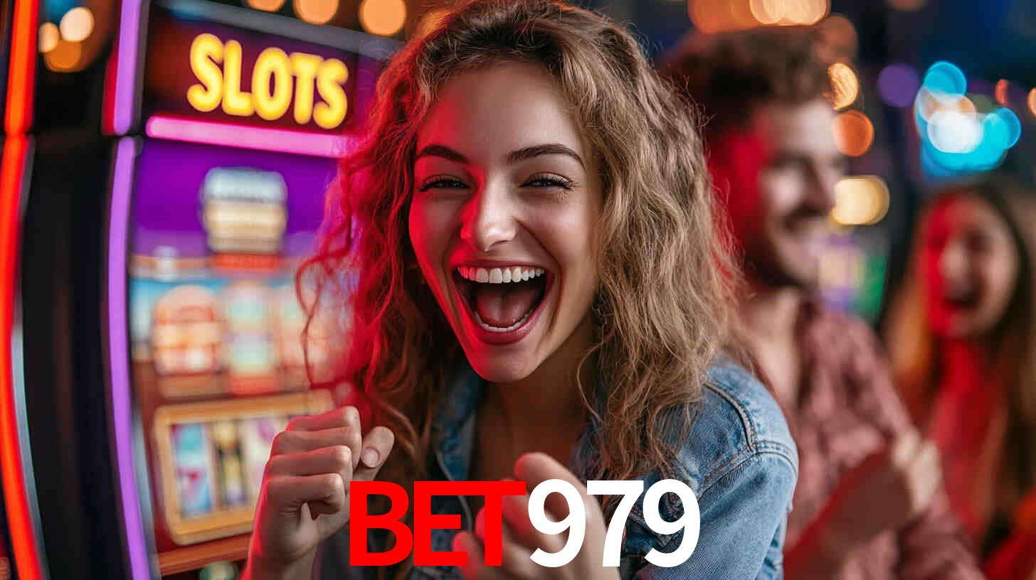 Inovações de Jogos na bet979: O Futuro das Experiências Interativas