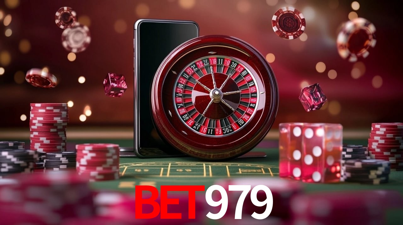 Aviator Game bet979