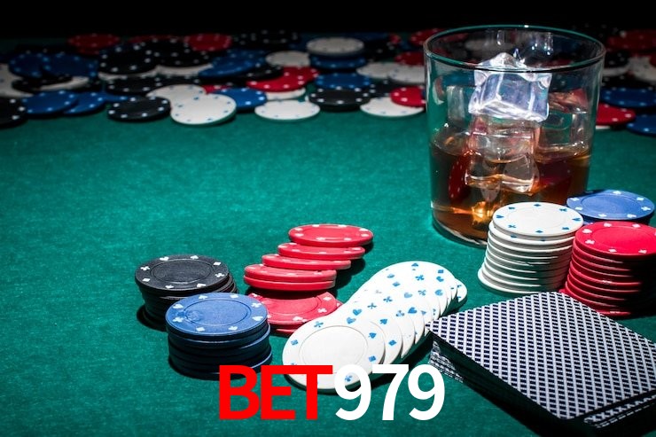Estratégias Crash Games bet979