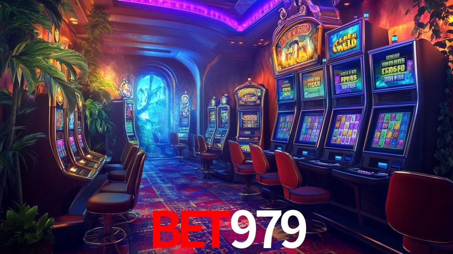Premium Interface bet979