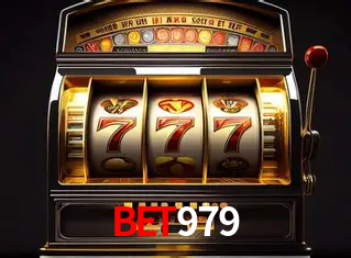 A Emoção da Loteria na bet979: Uma Chance de Mudança de Vida