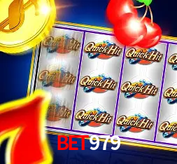 A Popularidade dos Caça-Níqueis no bet979