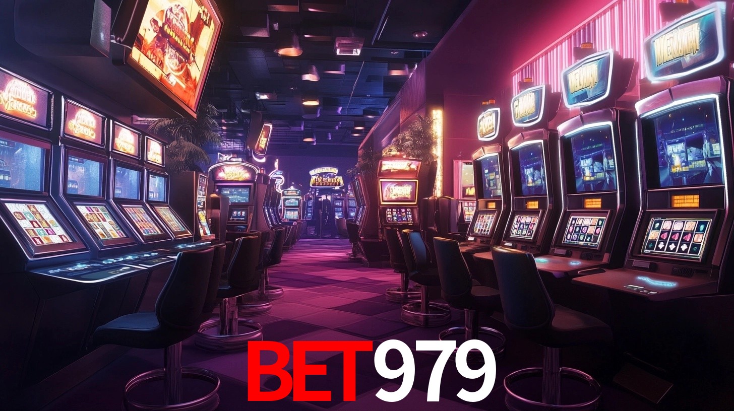 Experimente o Login Seguro Premium no bet979