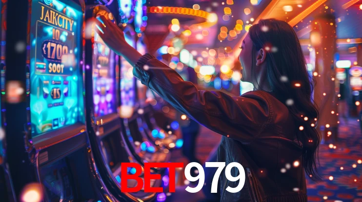 bet979.com