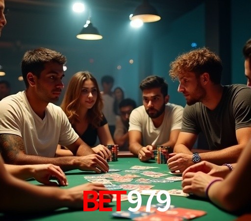 Plataforma bet979 - PIX Instantâneo