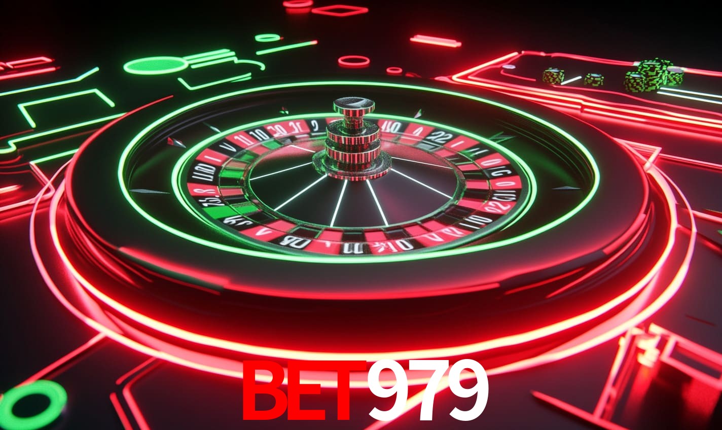 A Emoção da Loteria na bet979: Uma Chance de Mudança de Vida