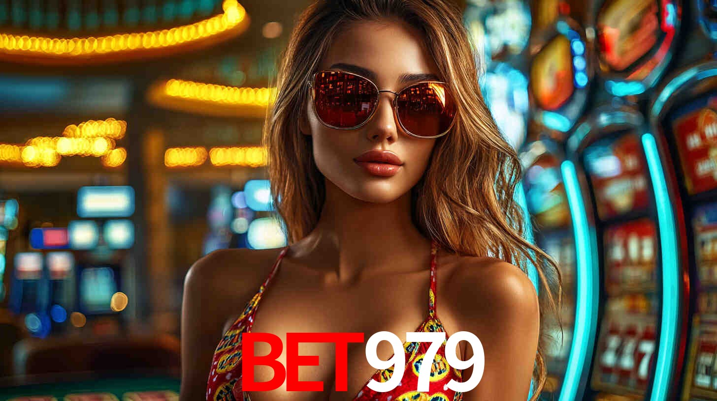 Explore as vantagens do bet979: serviço profissional e confiabilidade