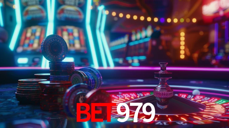 Secure Login bet979