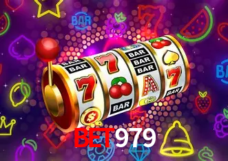 Descubra a Magia dos Jogos de Arcade no bet979