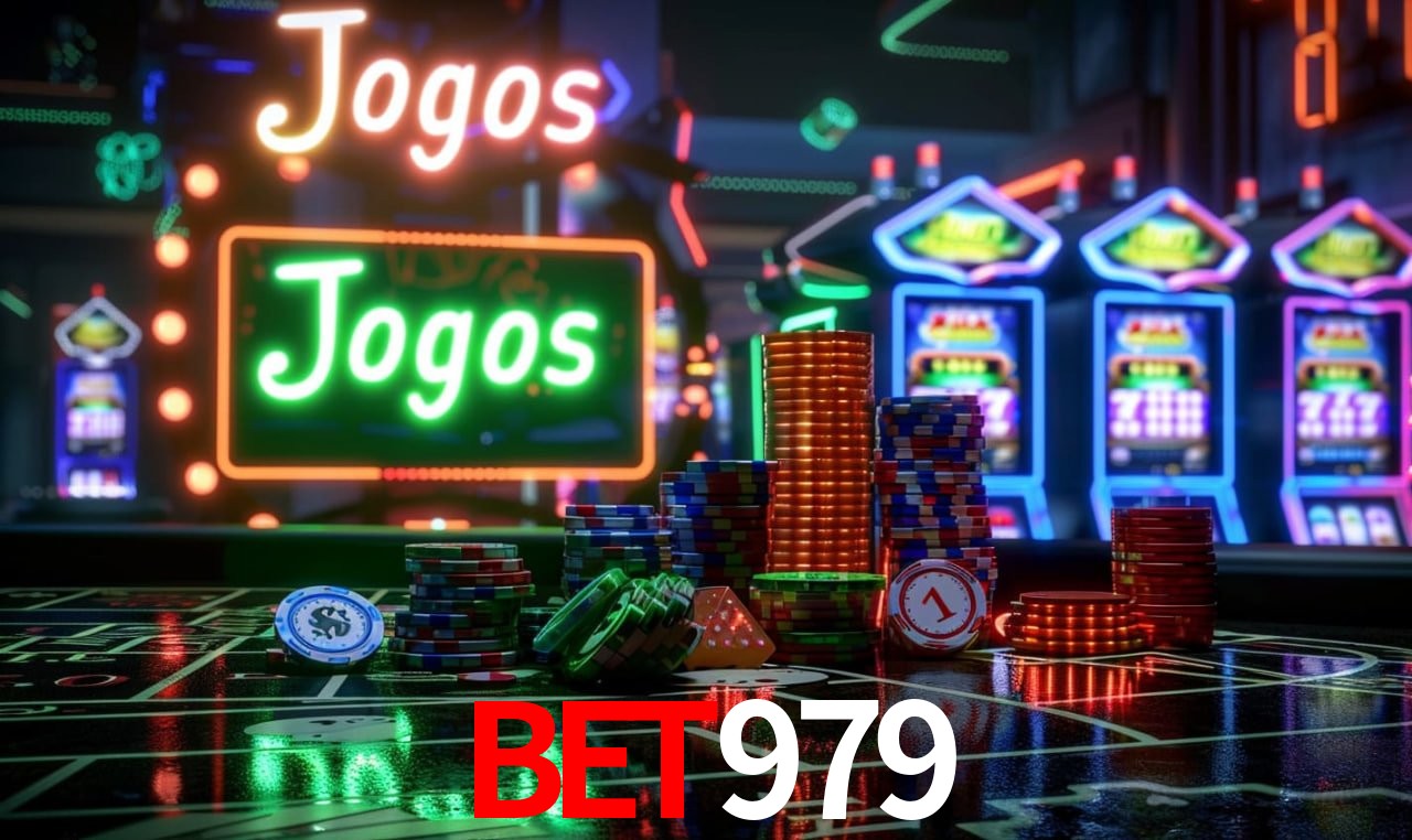 Downloads Verificados bet979