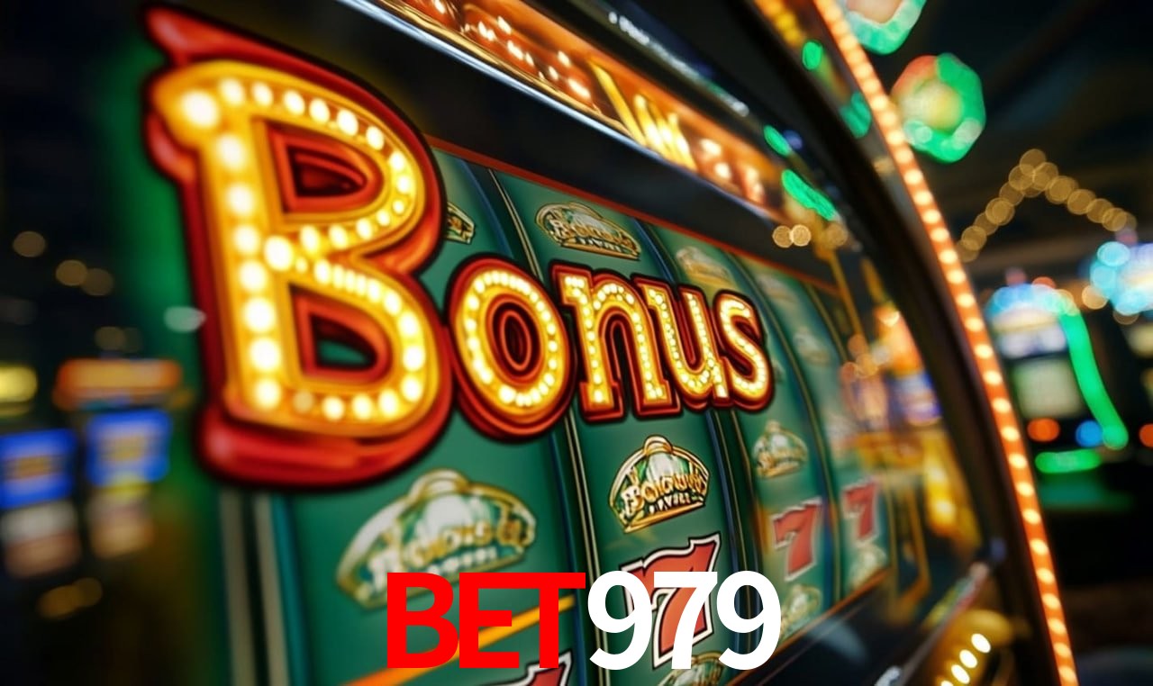 Plataforma bet979 - Segurança SSL 256-bit