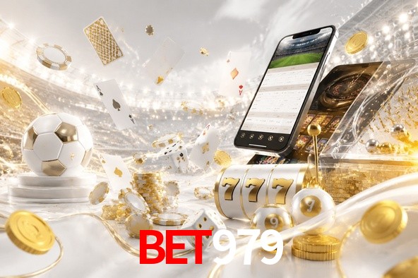 Basketball Betting bet979