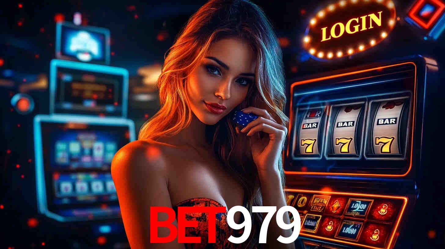 bet979.com