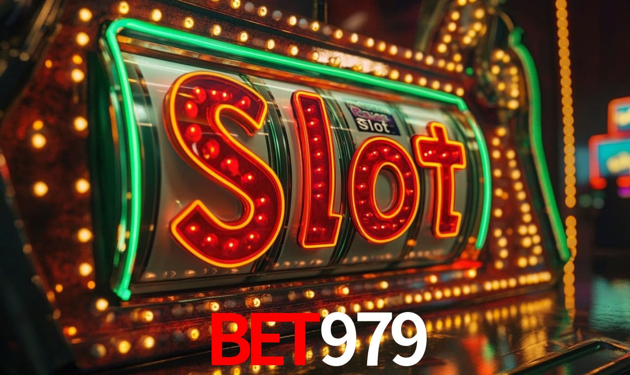 Especiais de Fim de Semana bet979