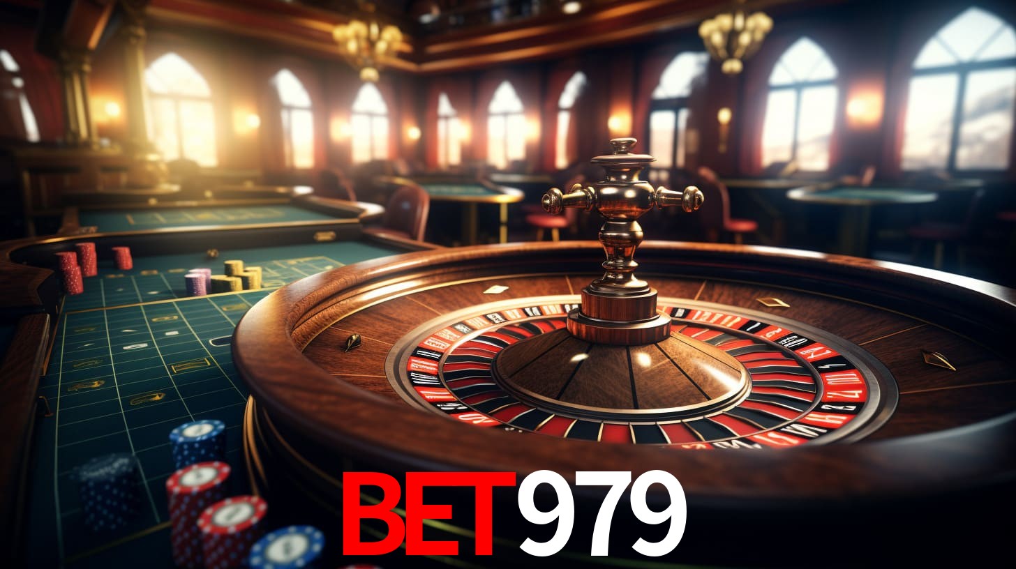 Daily Bonuses bet979