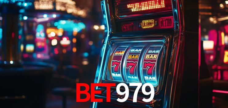 Exclusive Games bet979