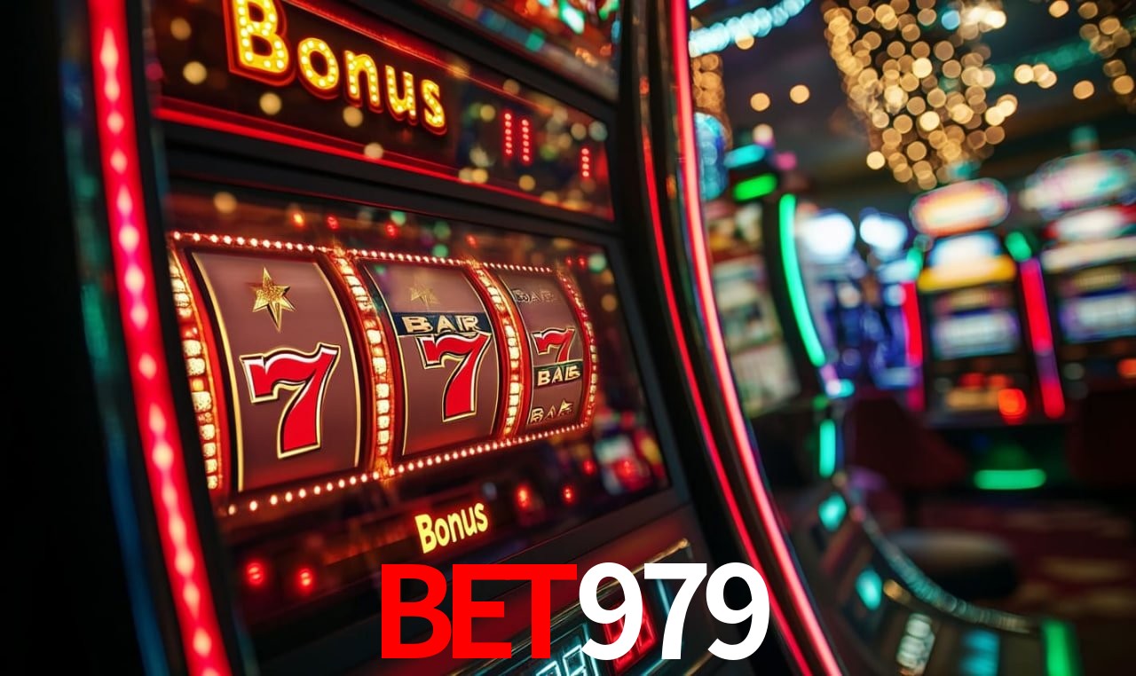 SSL Certificado bet979