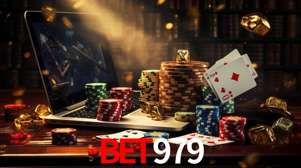 Estatísticas Crash Games bet979