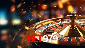 bet979 Segurança Logo 3