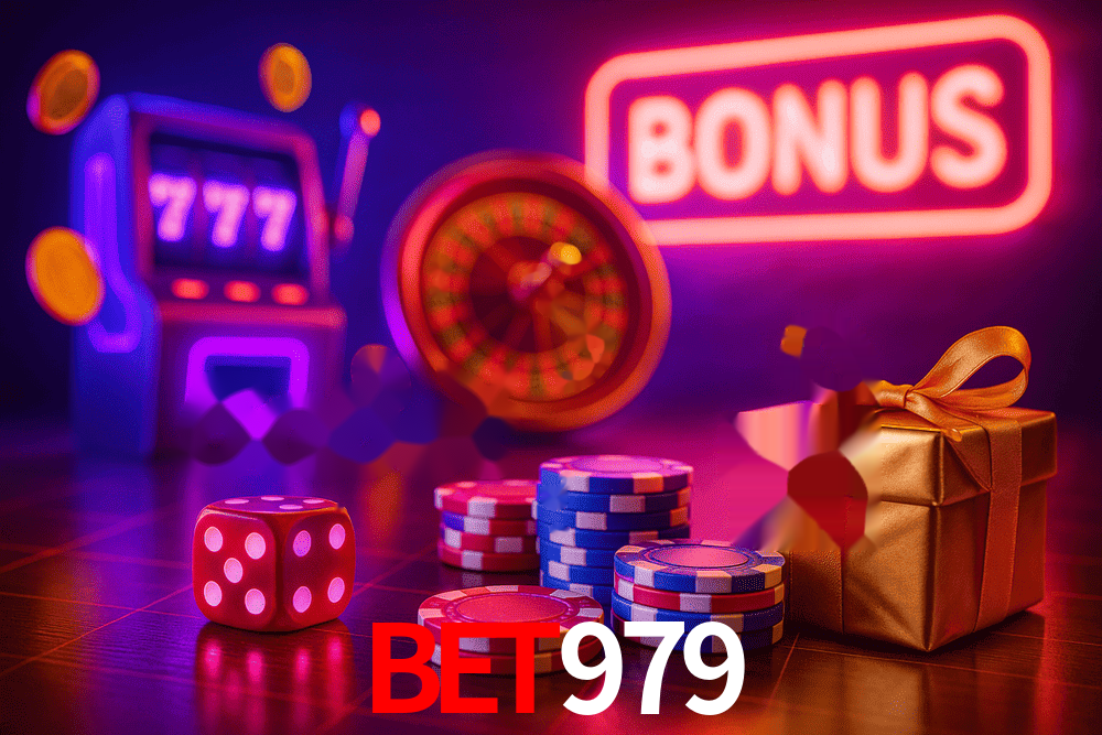 Apostas Esportivas na bet979: Um Guia Completo