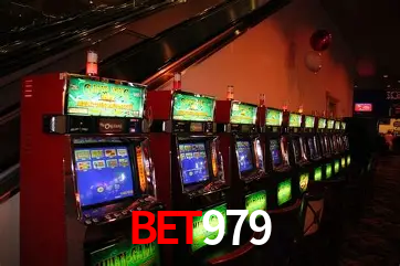 Explorando a Categoria de Eventos em Apostas na bet979
