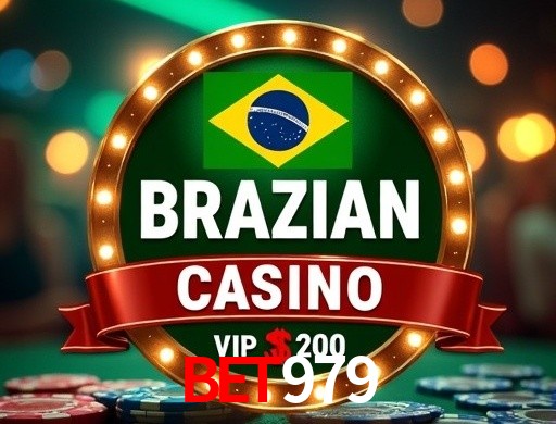 Telegram bet979 - Suporte Prioritário 24/7