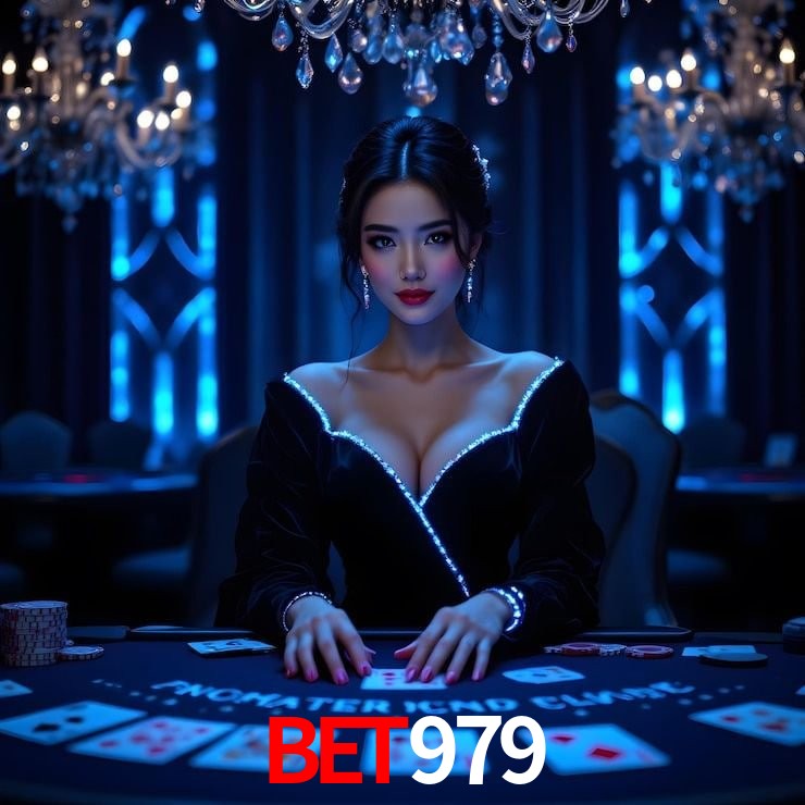 Benefícios da Conta bet979