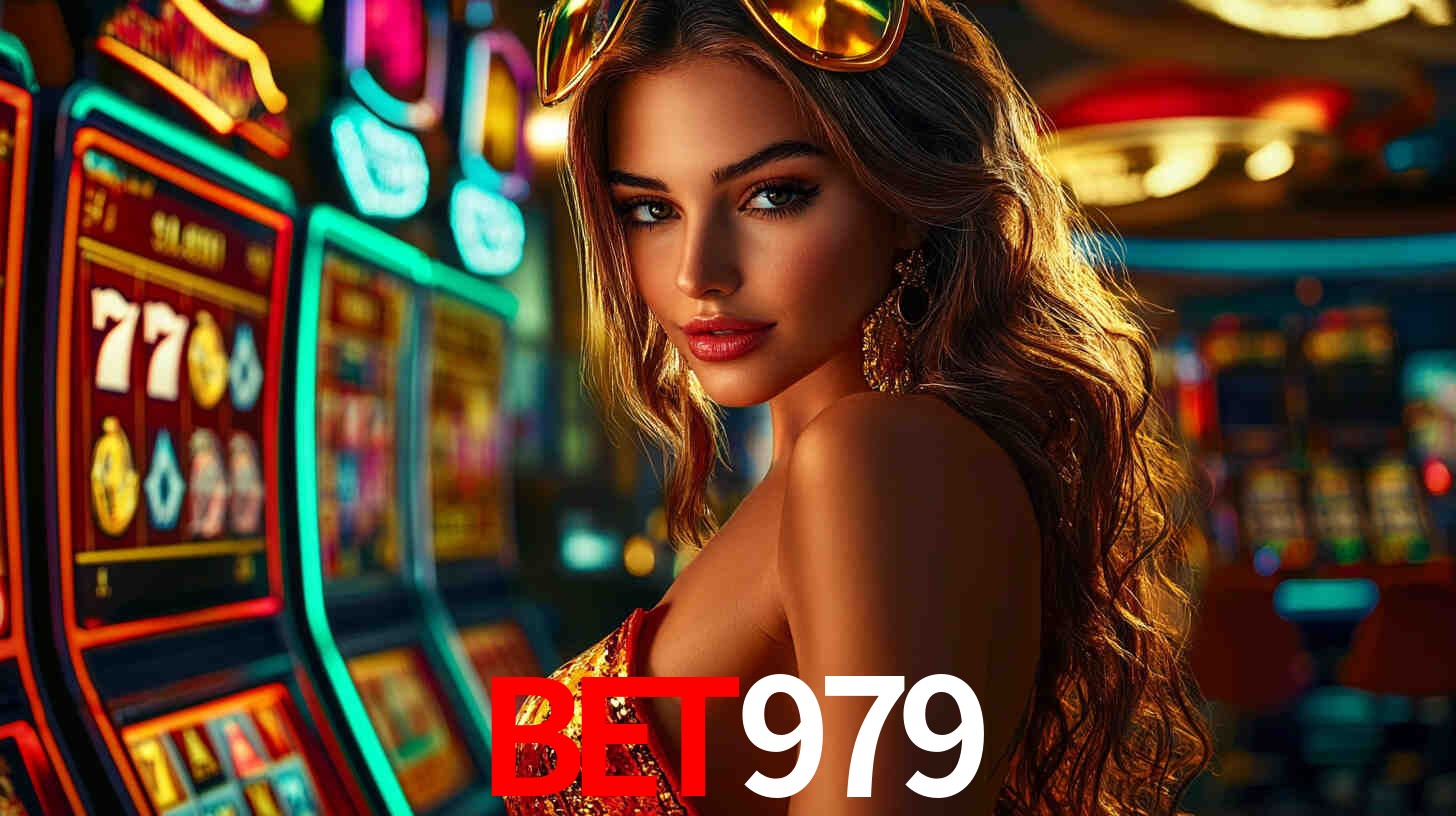 Certificação eCOGRA bet979