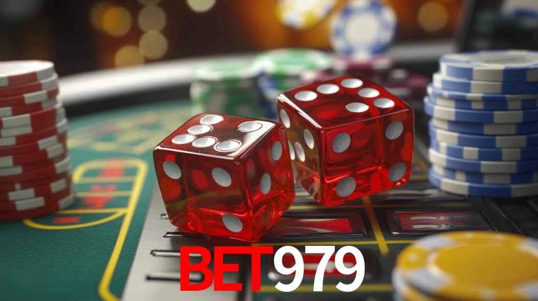 Instant EasyPaisa bet979