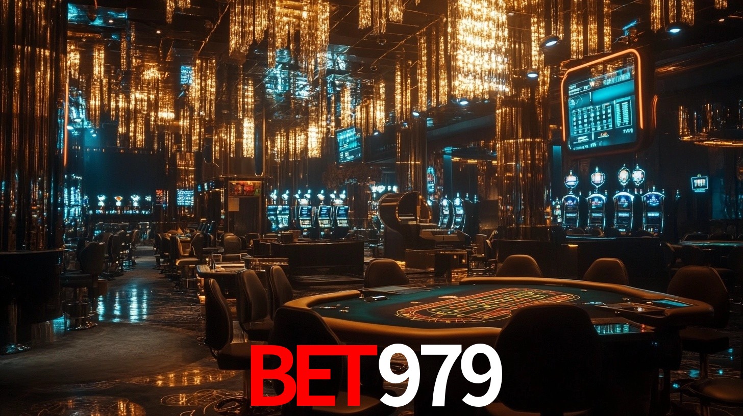 bet979.com