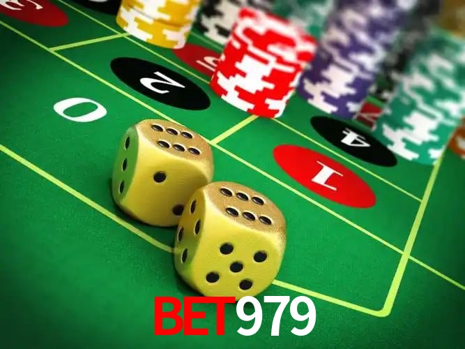 Crash Games Strategies bet979