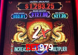Desvendando o Mundo dos Jogos Virtuais na bet979