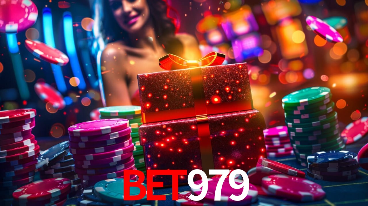bet979 Logo 3